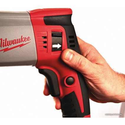 Перфоратор Milwaukee PH 28 4933396396