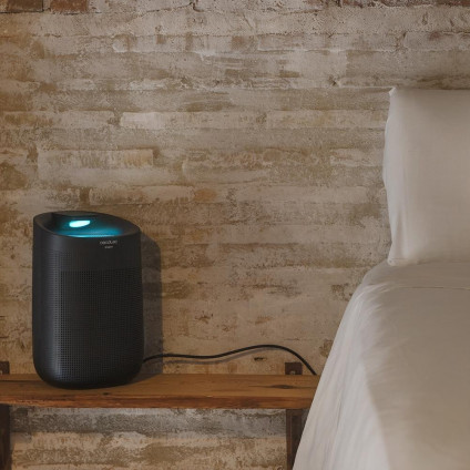 Осушитель воздуха Cecotec BigDry 3000