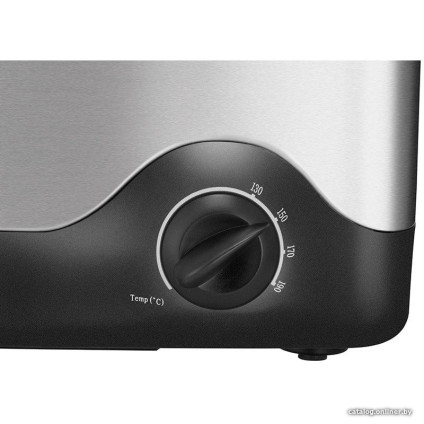 Фритюрница Unold 58615