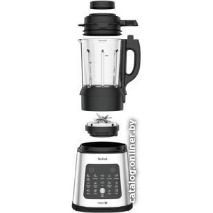 Блендер-суповарка Tefal BL83SD30