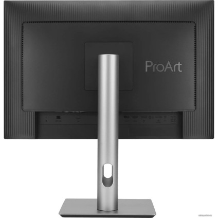 Монитор ASUS ProArt PA248CRV