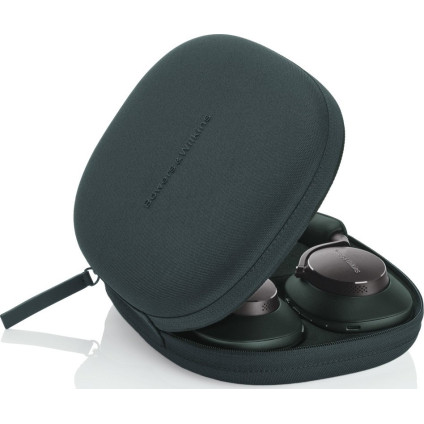 Наушники Bowers & Wilkins PX8 (темно-зеленый)