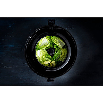 Электрическая картофелечистка  Gastronoma 18220001