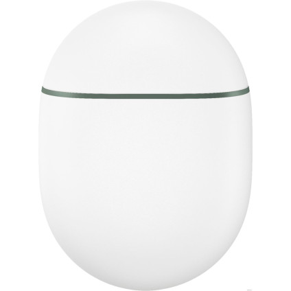 Наушники Google Pixel Buds A-Series (оливковый)