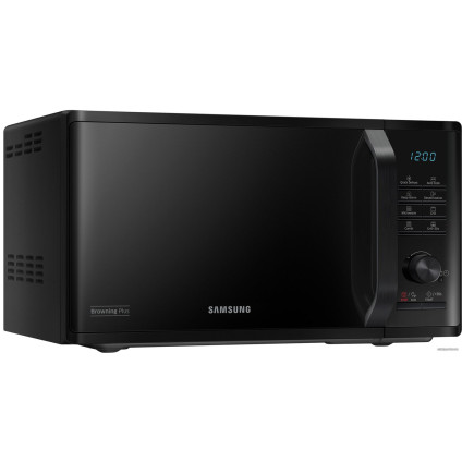 Микроволновая печь Samsung MG23K3515CK/EO
