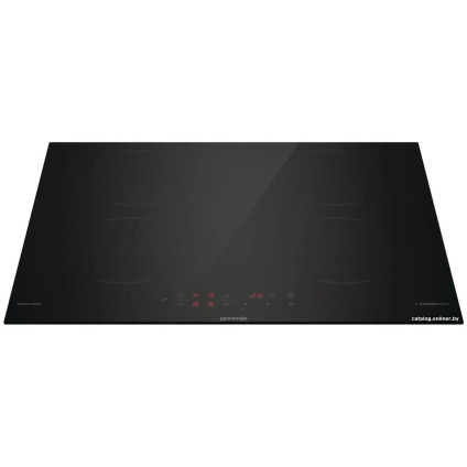 Варочная панель Gorenje GI6401BSCE