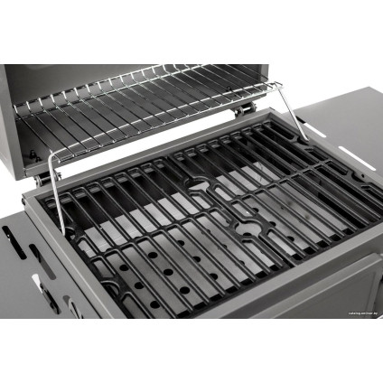 Гриль Activa 11247C