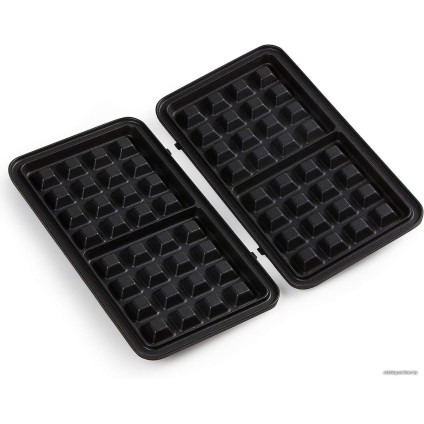 Многофункциональная сэндвичница Domo DO9136C