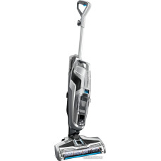 Вертикальный моющий пылесос Bissell CrossWave C3 Select (3551N)