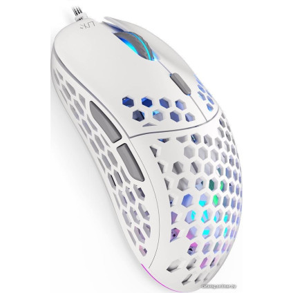 Игровая мышь Endorfy Lix Plus