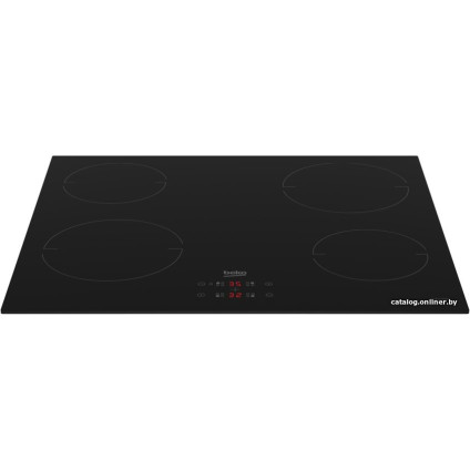 Варочная панель BEKO HII 64401 MT