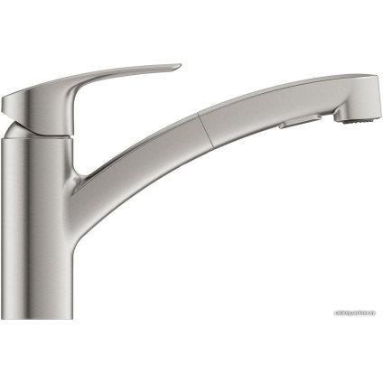 Смеситель Grohe Eurosmart 30305DC1