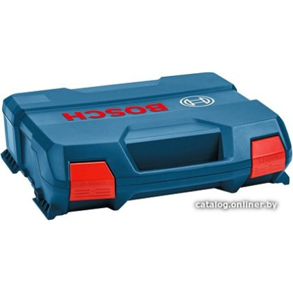Ударная дрель Bosch GSB 20-2 Professional 060117B400