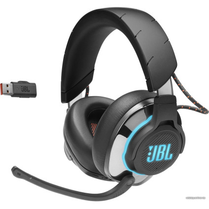 Наушники JBL Quantum 810 Wireless