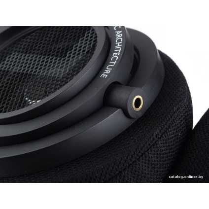 Наушники Philips SHP9500