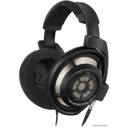 Наушники Sennheiser HD 800 S