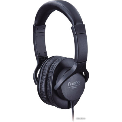 Наушники Roland RH-5