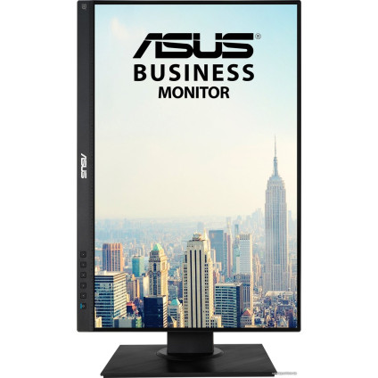Монитор ASUS Business BE24WQLB