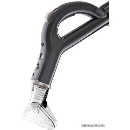 Пылесос MPM MOD-22