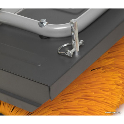 Подметальная машина Stiga SWS 800 G 219802532/S17