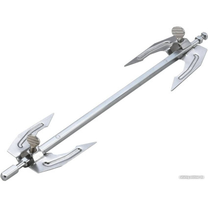 Аэрогриль (аэрофритюрница) LUND 67590