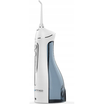 Ирригатор  Oro Med Oro Dent