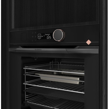 Электрический духовой шкаф De Dietrich DOR4546H