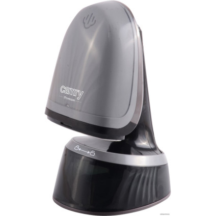 Отпариватель CAMRY CR 5033