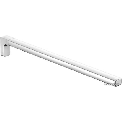 Держатель для полотенца Keuco Collection Moll 12720010000