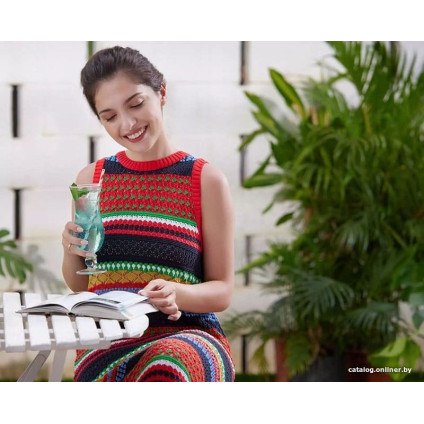 Сифон для газирования Philips GoZero ADD4901GR/10