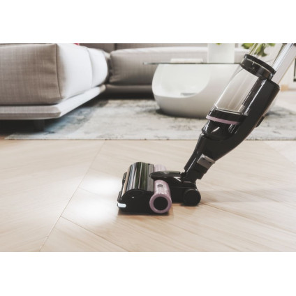 Пылесос Hoover HFX10P 011