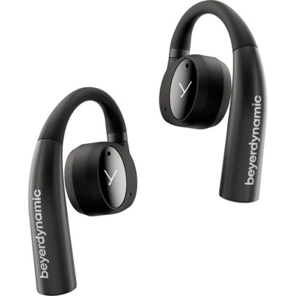 Наушники Beyerdynamic Verio 200 (черный)