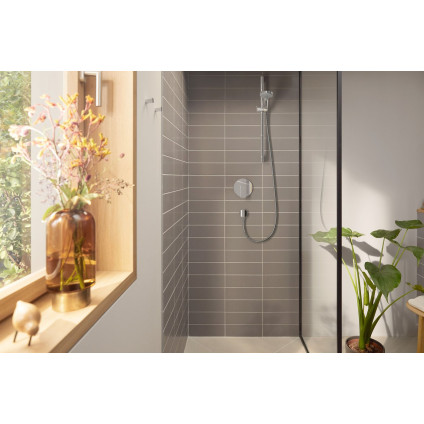Смеситель Hansgrohe 72668000