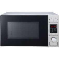 Микроволновая печь Kernau KFMO 2022 EG X