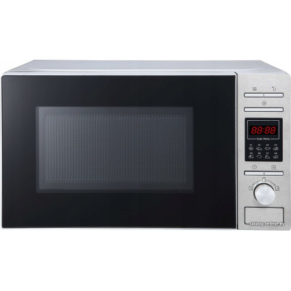 Микроволновая печь Kernau KFMO 2022 EG X