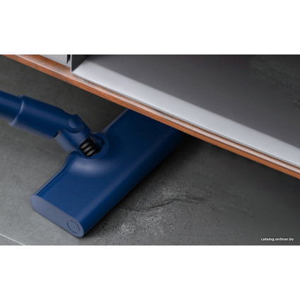 Пылесос Deerma DX1000W