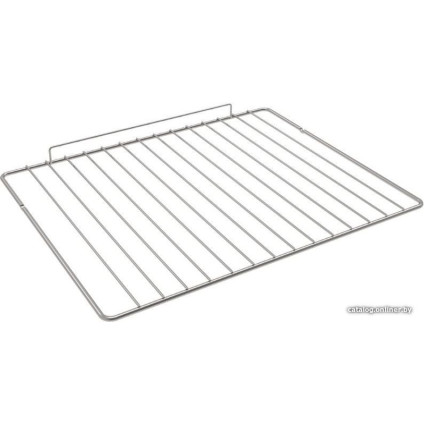 Электрический духовой шкаф Candy FIDCP N615 L