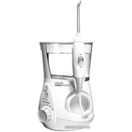 Ирригатор  Waterpik WP-660 Ultra Professional