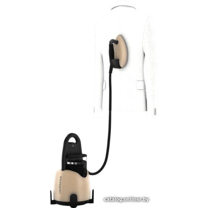 Утюг Laurastar Lift Xtra 1980