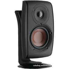 Полочная акустика DALI FAZON SAT