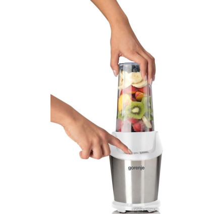 Стационарный блендер Gorenje BN1000E