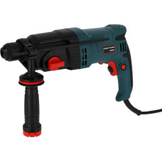 Перфоратор Tryton TMM900K (кейс)