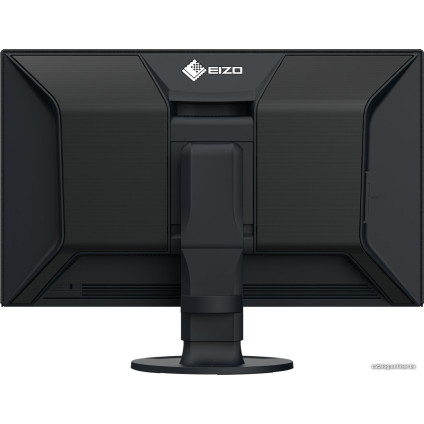 Монитор EIZO ColorEdge CG2700S