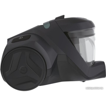 Пылесос Hoover HP321PAF 011