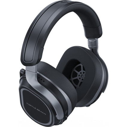 Наушники Turtle Beach Stealth 700 Gen 3 PC (черный)
