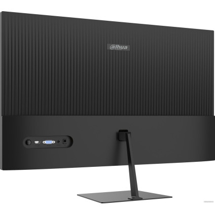 Монитор Dahua LM27-C200