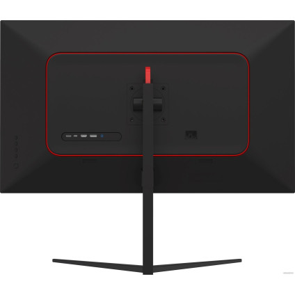 Монитор Dahua DHI-LM32-P301A