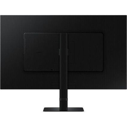 Монитор Samsung ViewFinity S6 LS32D600EAUXEN