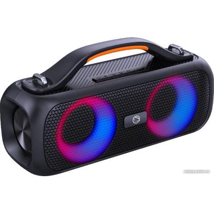 Умная колонка Manta SPK216