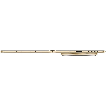 Телефон HONOR Magic V5 16GB/512GB международная версия (слоновая кость)